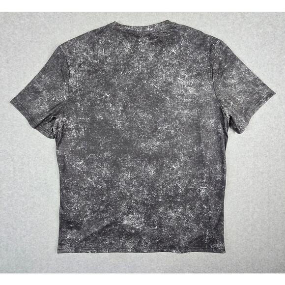 NWT Harry Potter T Shirt Size XL by Shein Gray - Picture 2 of 16